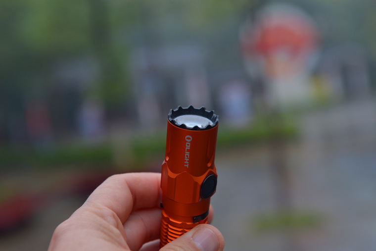 傲雷武士3绿吗,傲雷武士3s新配色