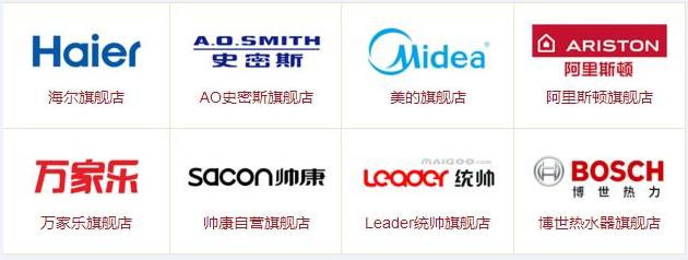 较好的室内装修材料有哪些,房屋装修材料有哪些品牌比较好