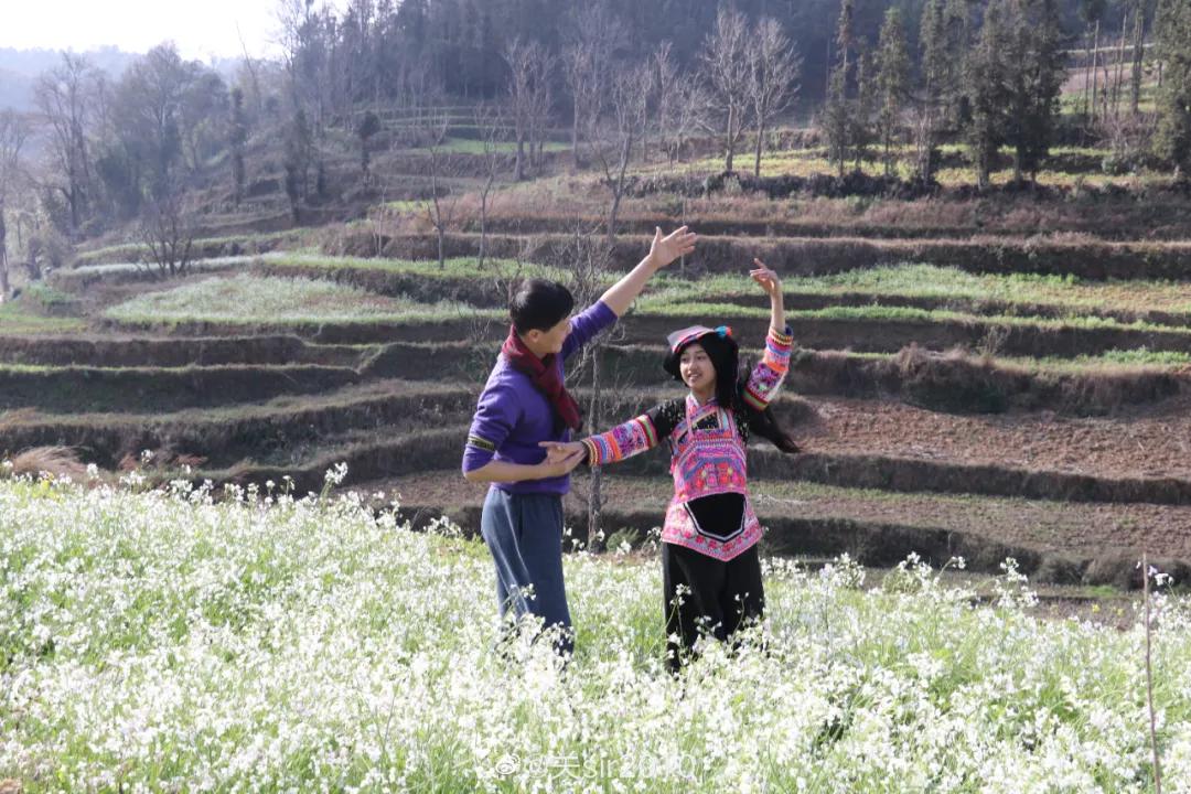 6个中国00后成长纪录片,羡慕他们有如此强大的父母