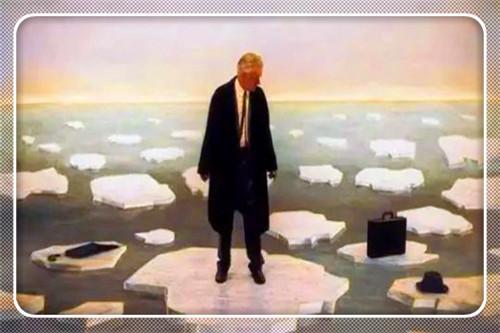 60岁负债100万怎么办,60岁负债200万怎么办