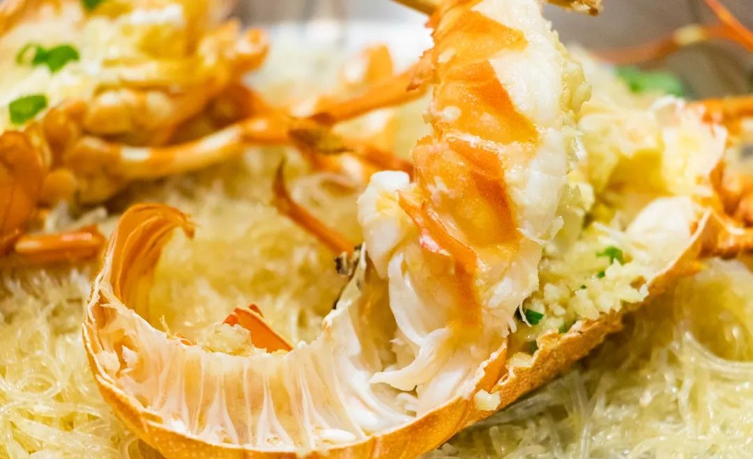 千万不能带女朋友来的店,千万不要带女朋友去超市