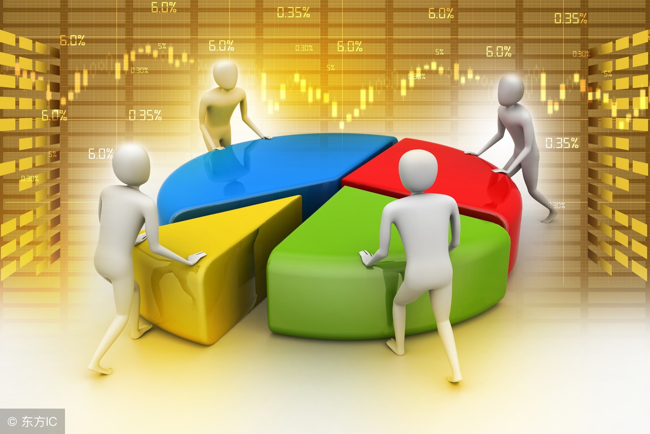 合伙投资开店入股注意事项,入股合伙协议注意事项