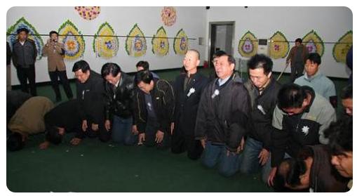 高峰聊天记录被曝，刘春山视频被挖，不认师弟背后有难言之隐？