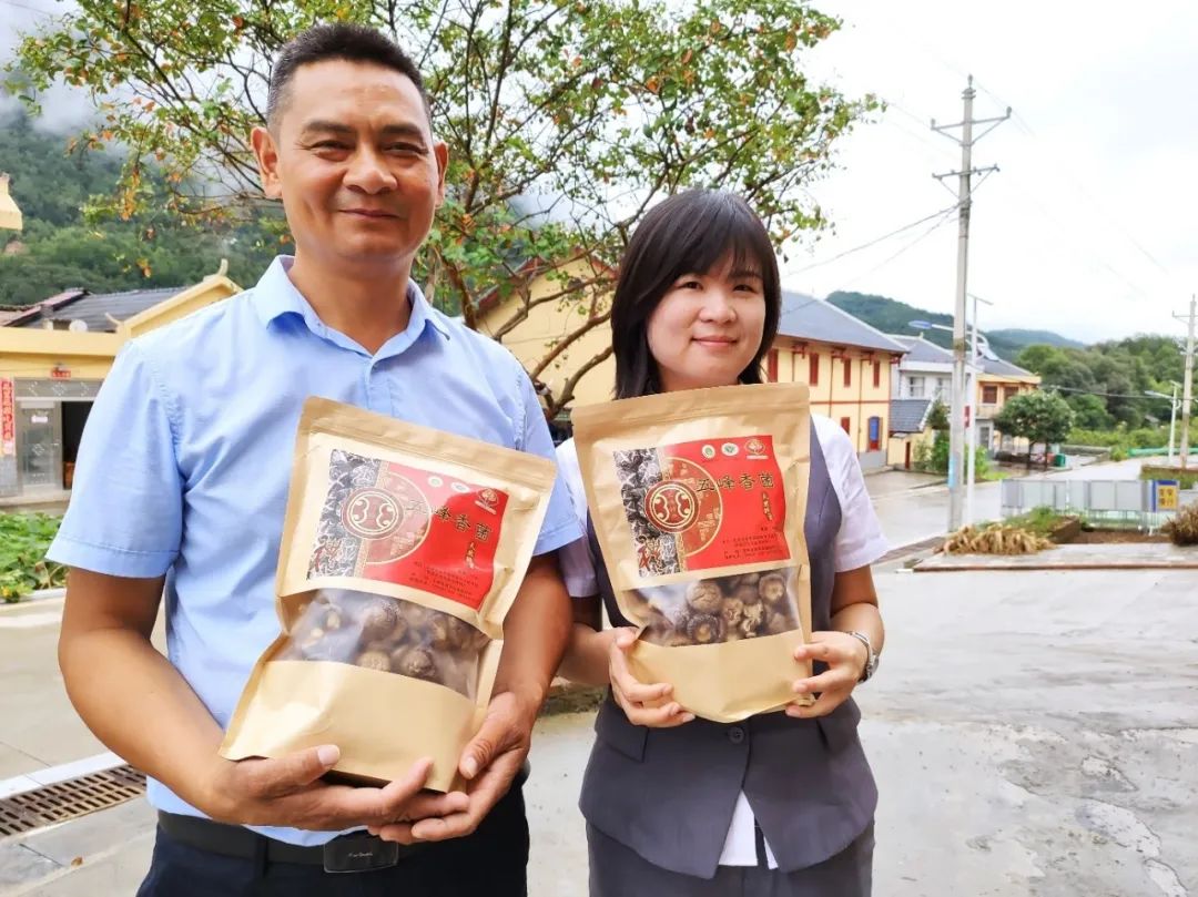 农商银行助推乡村振兴路径,农商银行开展金融助力乡村振兴