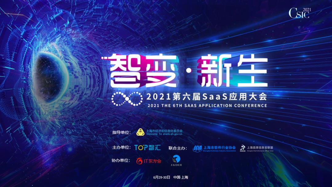 挖掘数据价值,挖掘数据的价值都有哪些