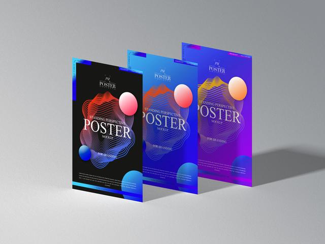 最神奇的十个网站,神奇网站免费观看