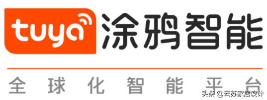 智能家居市场发展,智能家居的发展趋势