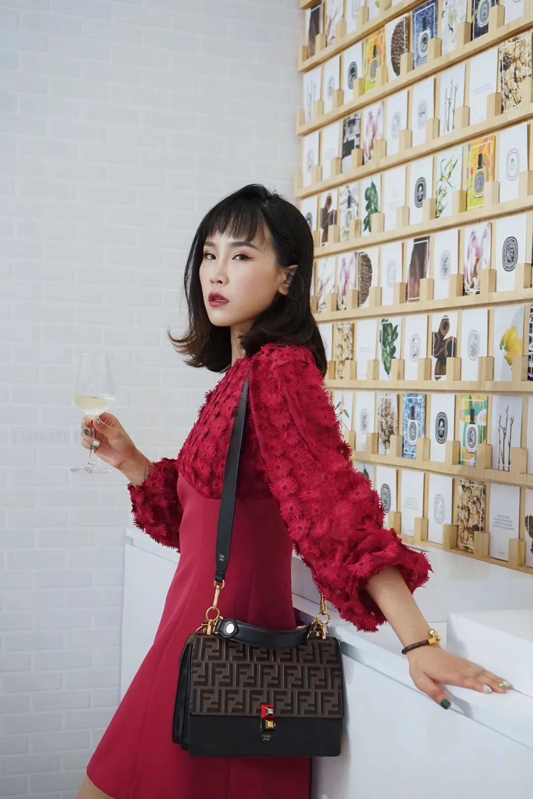 种草|值得入手的万元大牌包包推荐