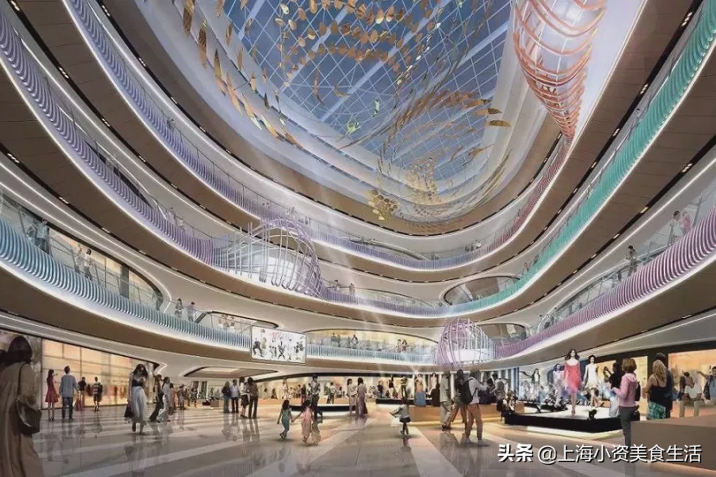 40个好消息,54个好消息