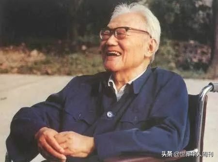 这部《人民日报》安利的“黄片”,揭露了近代日本最羞耻的一面