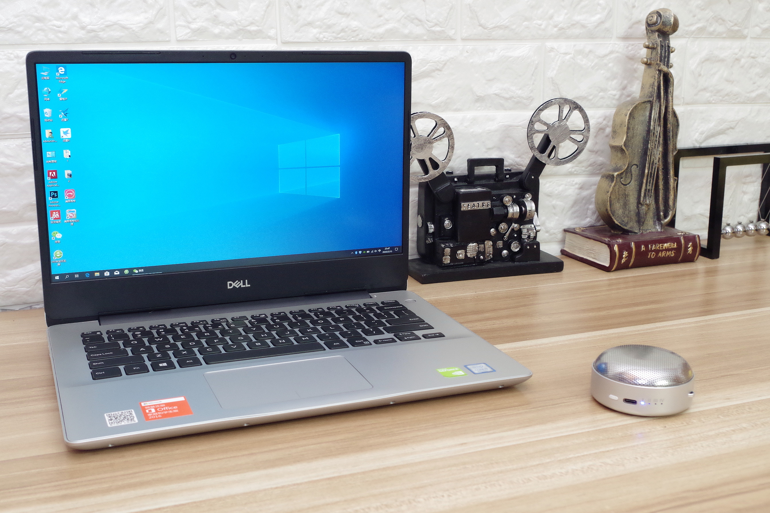 大型臭氧消毒机选购,臭氧银离子消毒器推荐