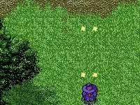 md战棋游戏,md双人游戏