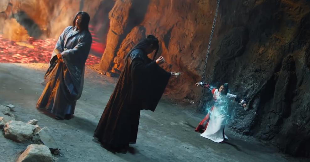 看完文松的新片,我一言难尽:赵本山的时代已经远去