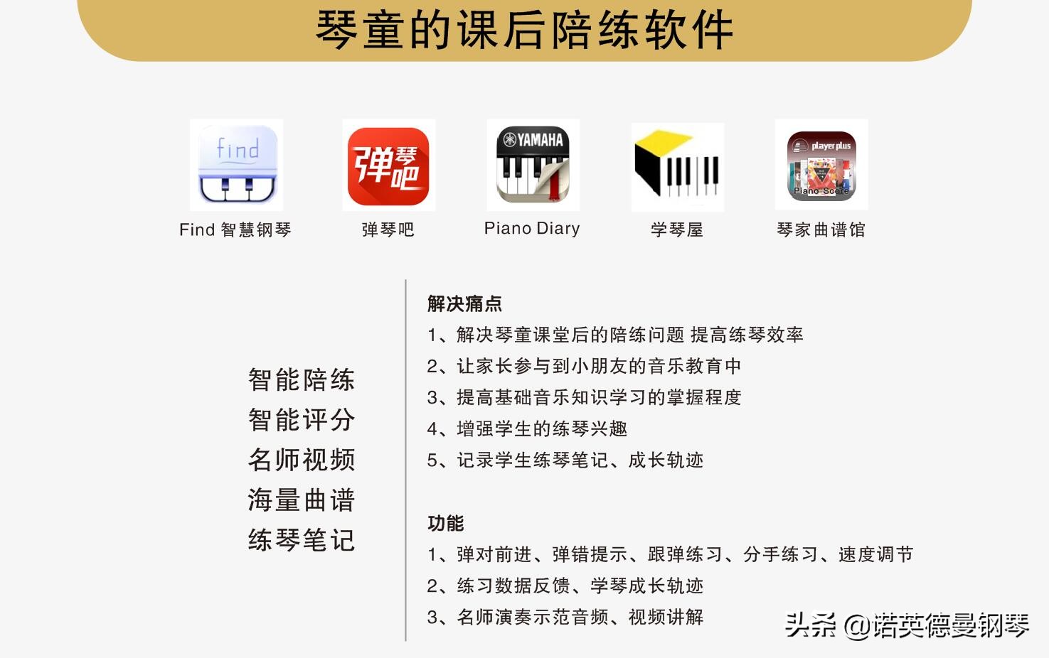 德国诺英德曼钢琴如何,诺英德曼静音钢琴价格