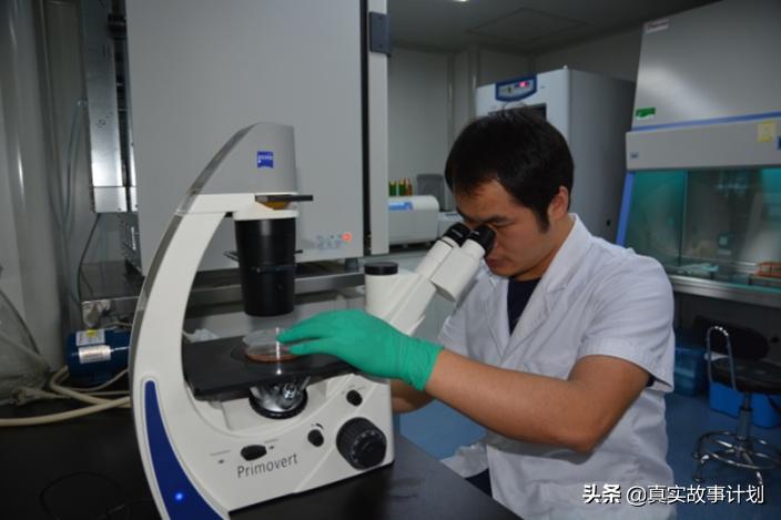 学医收入4500,学医八年毕业能挣多少