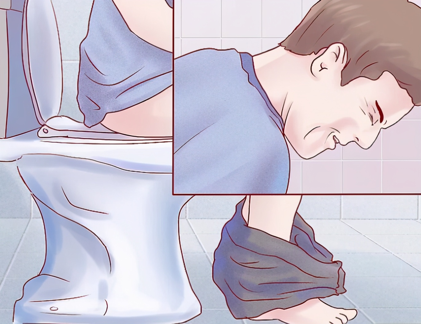 鏄ラ鍚瑰張鐢熺殑鑽夋湰妞嶇墿,鏄ラ鍚瑰張鐢熺殑閲庤崏