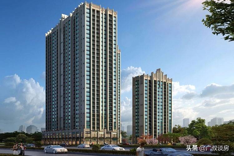 中山楼市哪家靠谱,广东中山三乡楼市值得购买吗