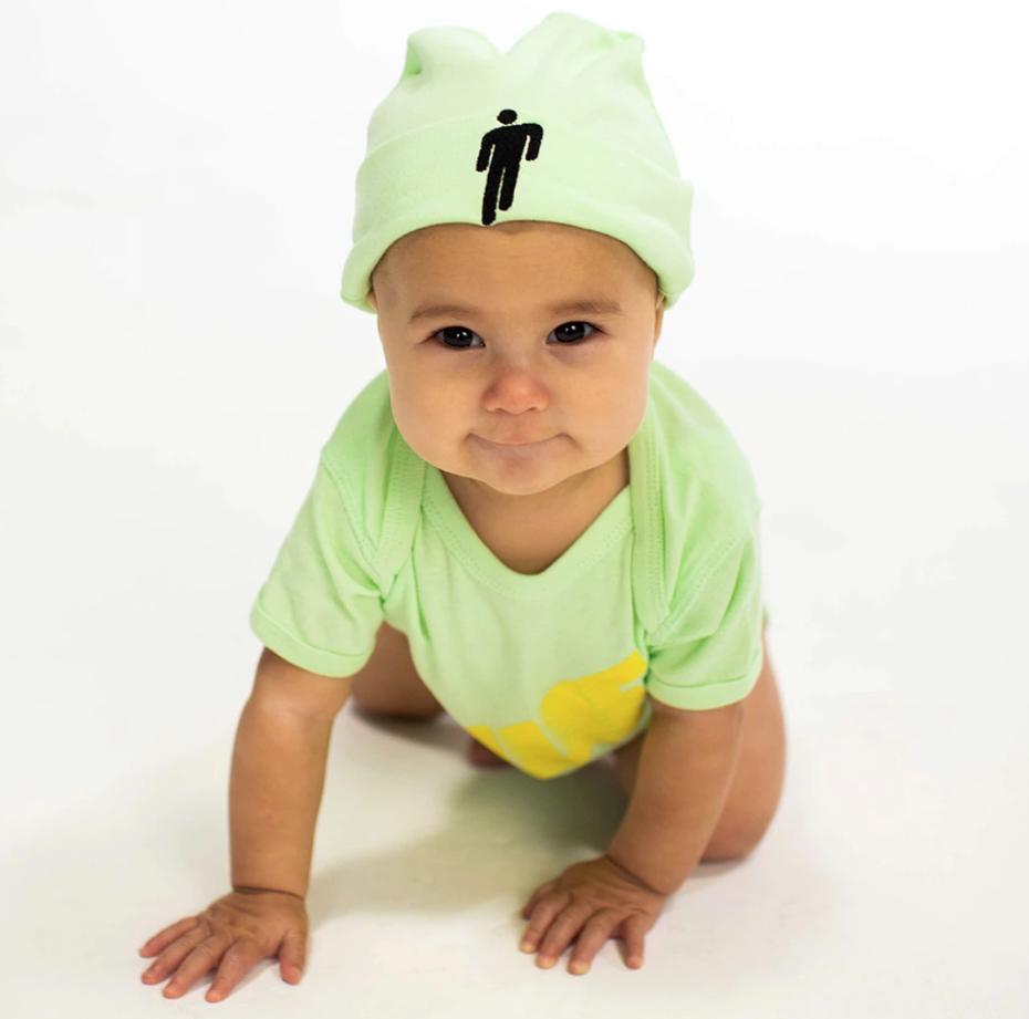 七波辉中大童8-15岁童装品牌,mezzopiano童装品牌