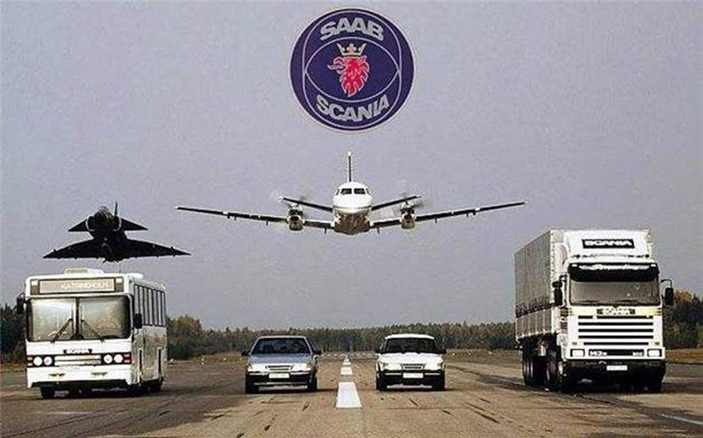 不造新能源的房地产不是好“保健公司”