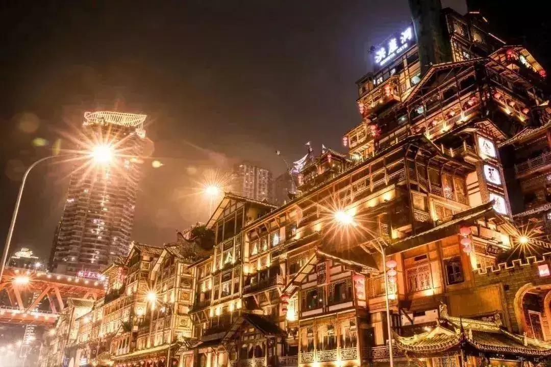 天津飞机票如何买便宜,飞机票白菜价格