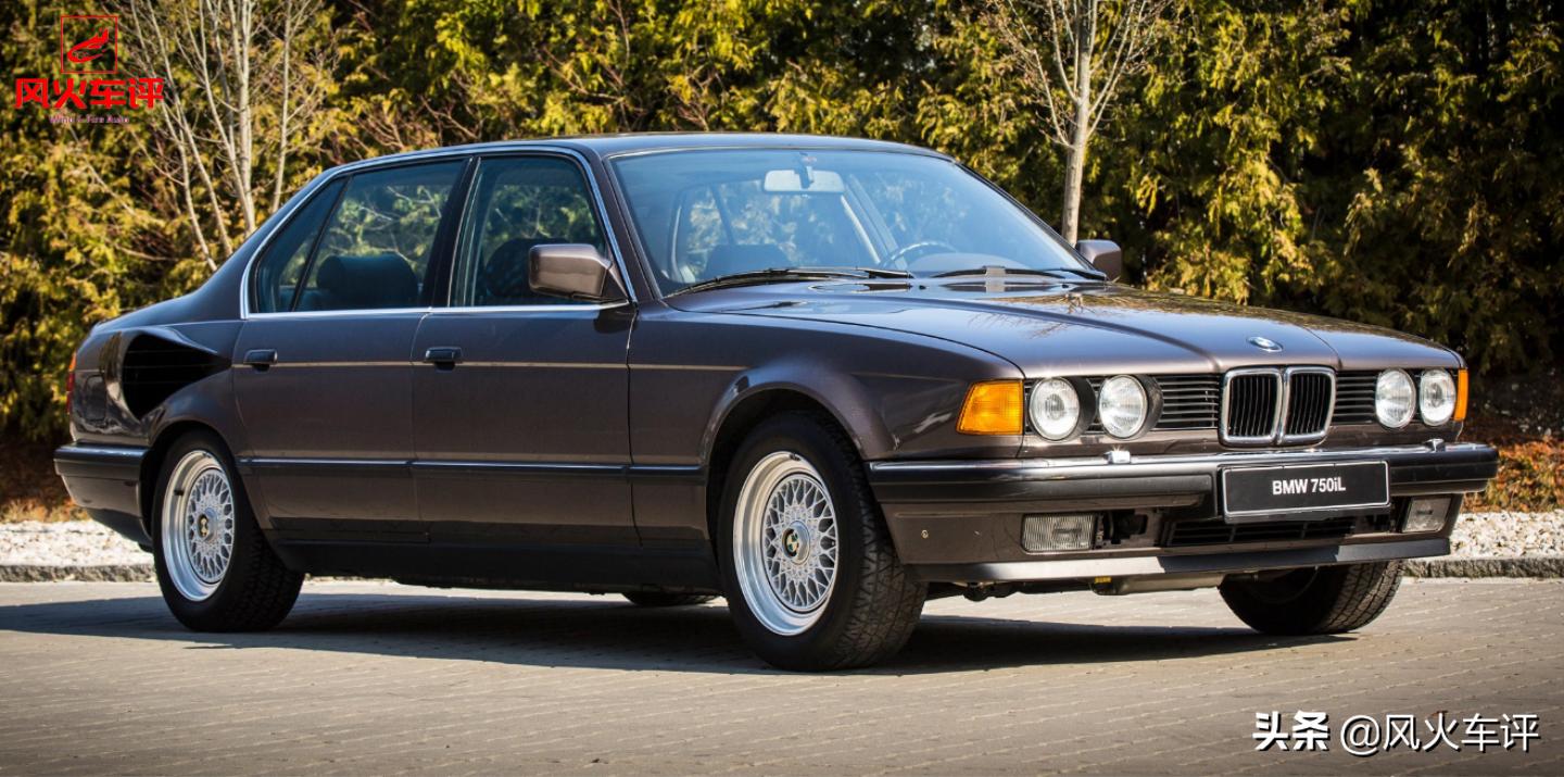 v16各种风格,v6版本的霸道