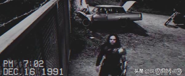 漫威电影宇宙最全顺序收藏起来,漫威电影宇宙最全的观看顺序