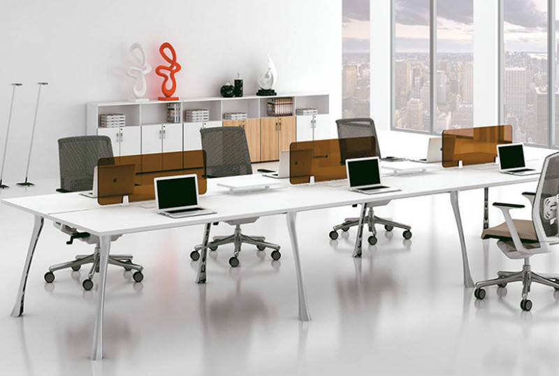 重庆定制家具品牌列表,重庆办公家具定制厂家