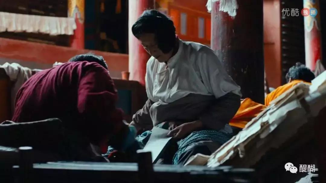 用一生的时间诠释爱,用一生的时间完整版