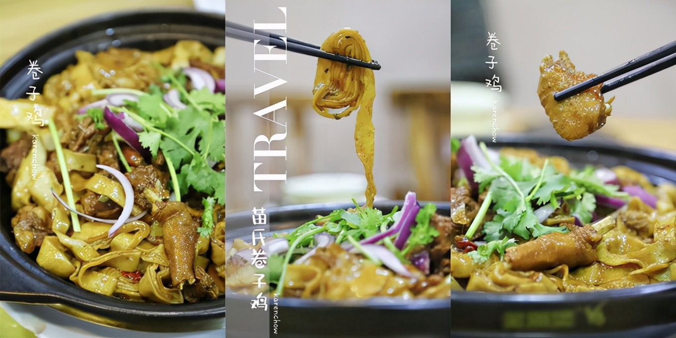 甘肃青海环线小吃,青海青甘大环线旅游攻略