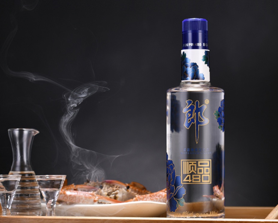 口粮酒最好的10款纯粮酒性价比高,口粮酒最好的10款纯粮酒测评