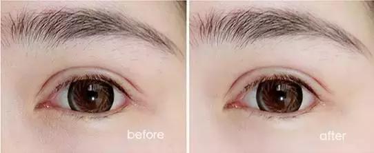 面膜怎么敷效果最好多久敷一次 (面膜要怎么敷才是正确的)