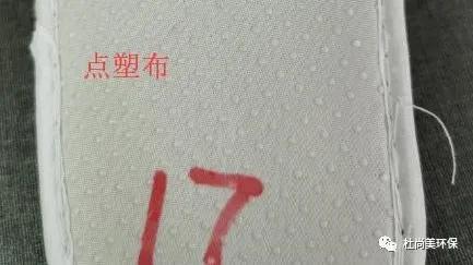 酒店住宿你不知道的冷知识,酒店你不知道的冷知识