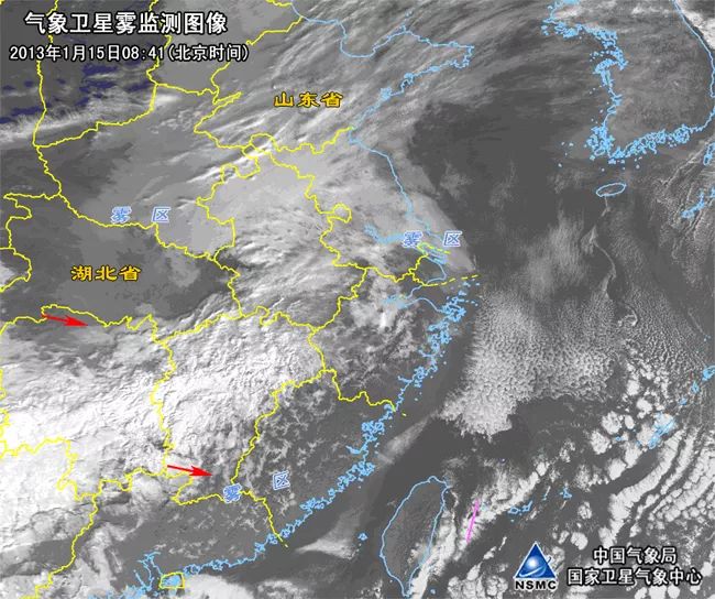 团雾高速公路怎么行驶,团雾高速公路最新进展