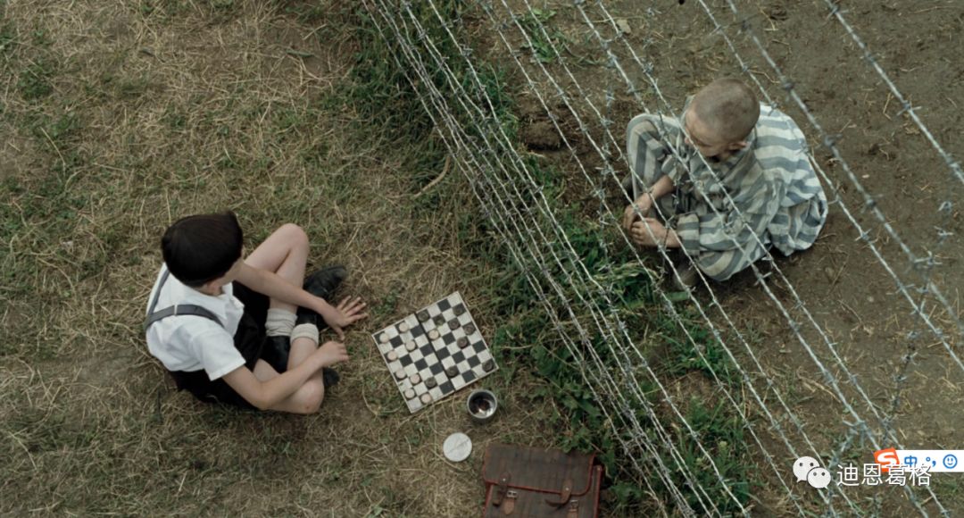 阿沙巴特菲尔德武磊,英国吴磊