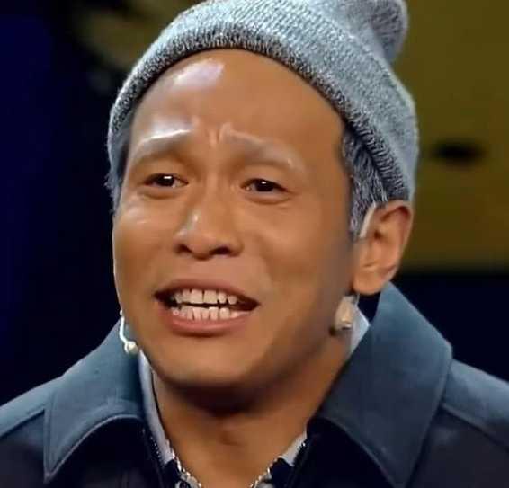 2023美白身体乳推荐测评秋冬,十大美白身体乳推荐知乎