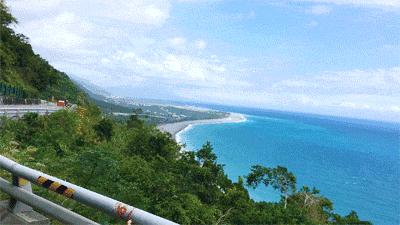 珠海买房过冬真实感受,在珠海买房十大秘诀