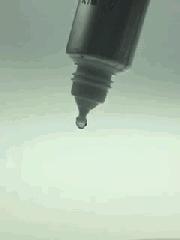 「辟谣」放下你手里的乐敦假货,赶紧看过来!别再被代购杀猪了