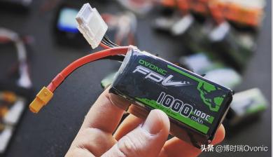 三元锂电池过充和过放是什么意思,什么是电池的过放电