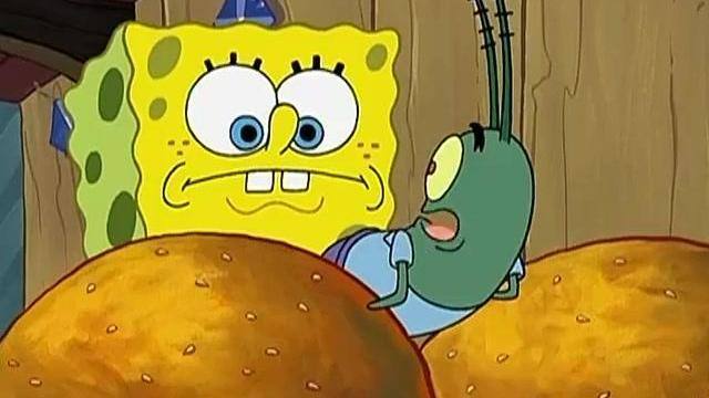 千万不能跟这三种人交往,交朋友一定要和人品好的人交朋友