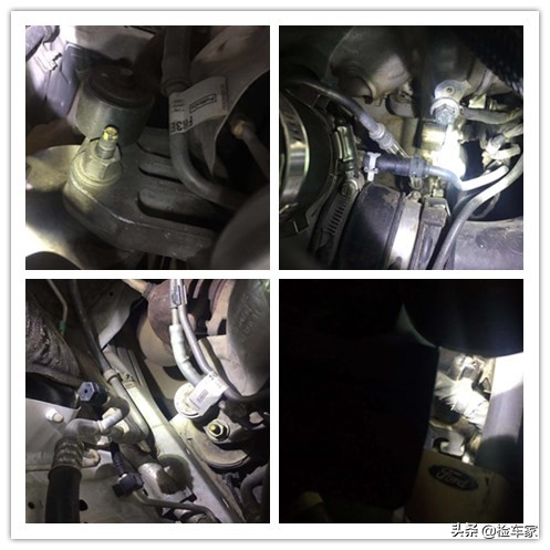 新款福特野马值不值得入手,24款福特野马价格