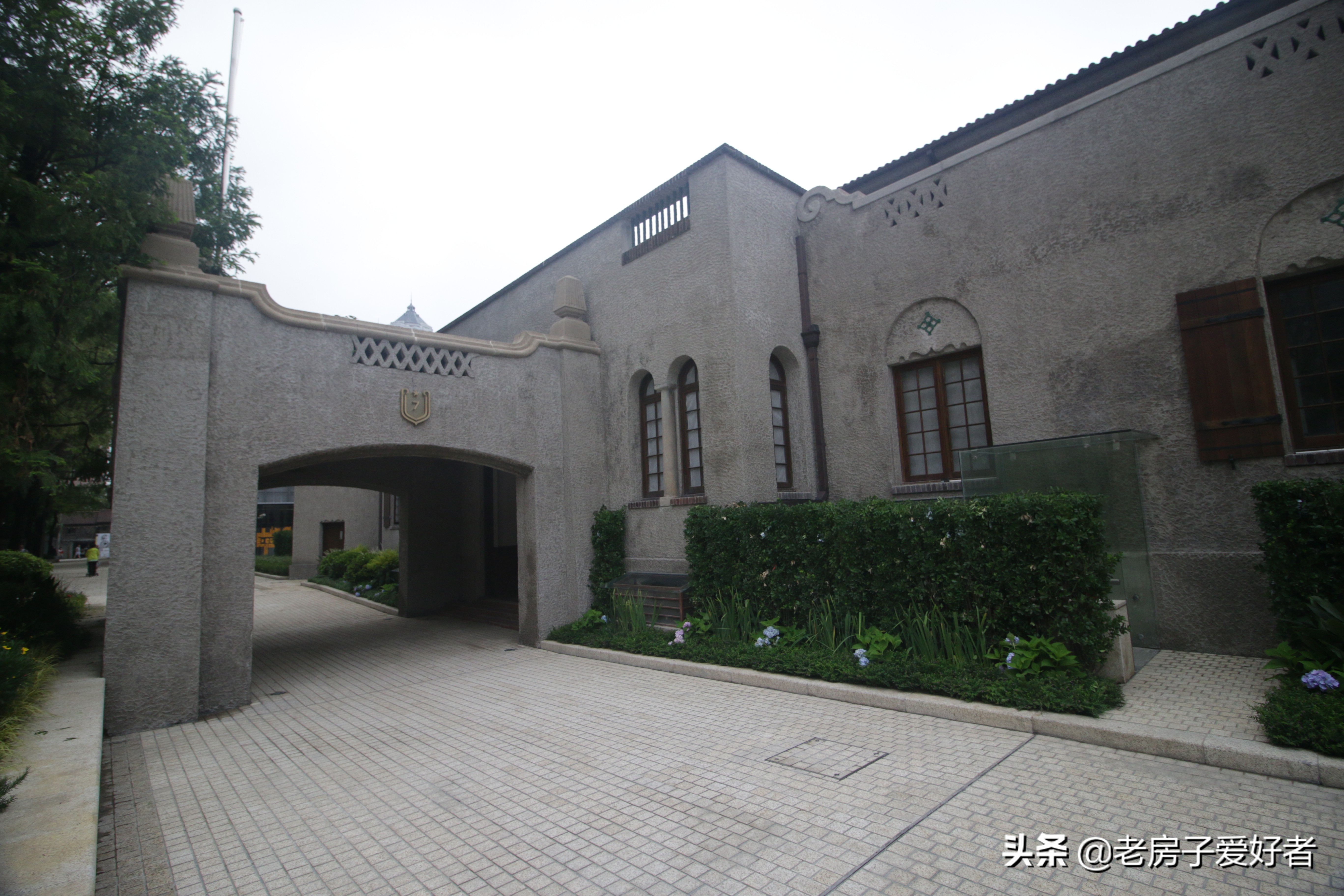 延安革命文物保护利用,延安文物保护单位名录