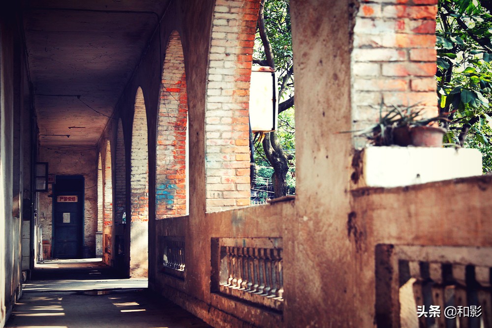 南宁老旧手扶拖拉机,手扶拖拉机南宁