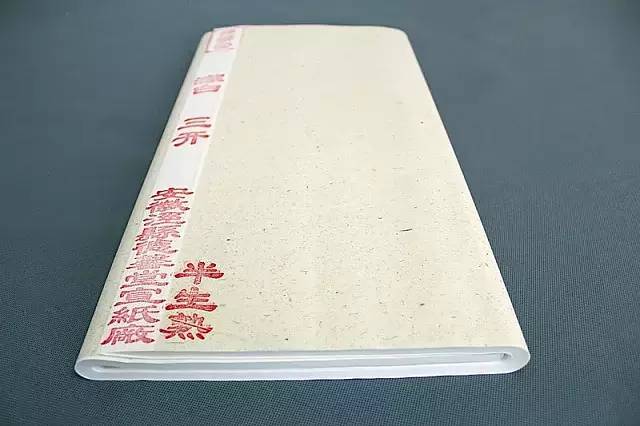 安徽马鞍山十大特产,安徽十大特产小吃排行榜