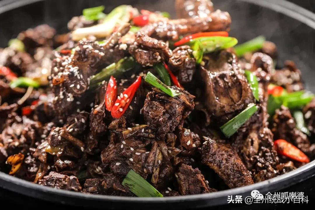 央视宣传全州,央视向全国推介吉林