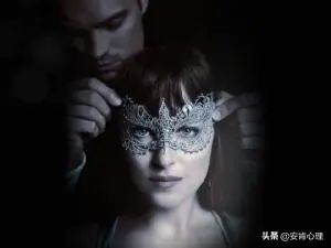 性心理障碍｜同性恋究竟是不是种病？