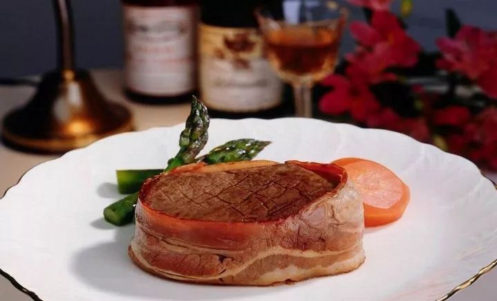 旅游城市美食指南,旅游吃喝城市推荐