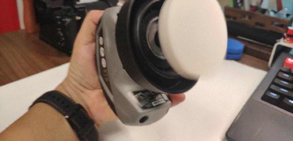 男人都是工具控,男生都是工具控