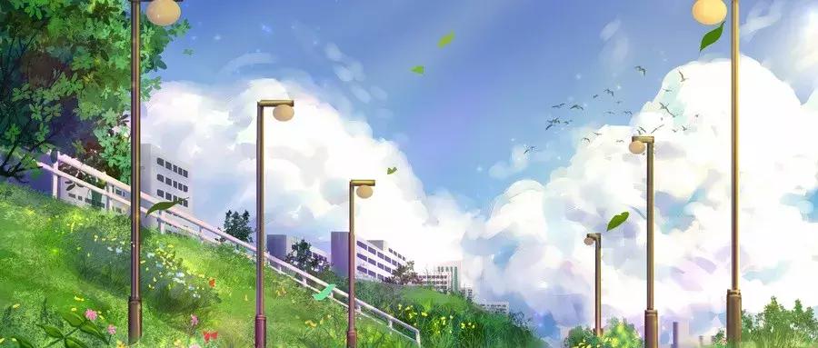 股市获利的不败秘诀,怎样才能在股市稳定获利