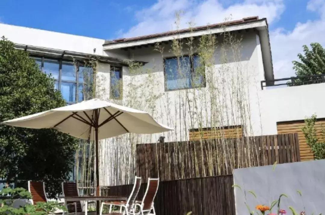 苏州太湖民宿,苏州民宿推荐太湖小院