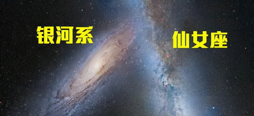 最快宇宙飞船多少年才能飞一光年,10亿倍光速飞船能飞到宇宙边缘吗